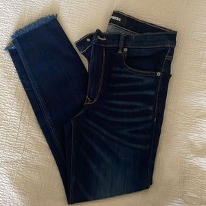 Express jeans NWOT